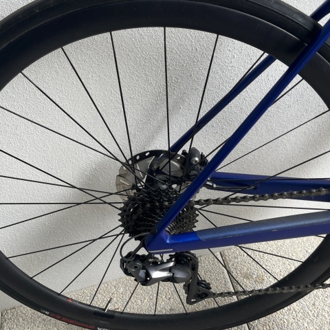 1519-Vélos-5.jpg