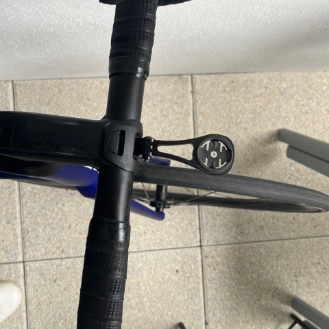1519-Vélos-6.jpg