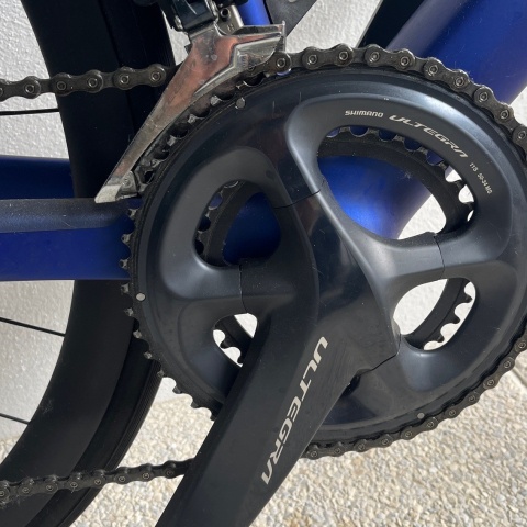 1519-Vélos-7.jpg