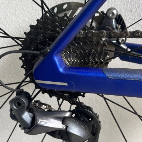 1519-Vélos-8.jpg