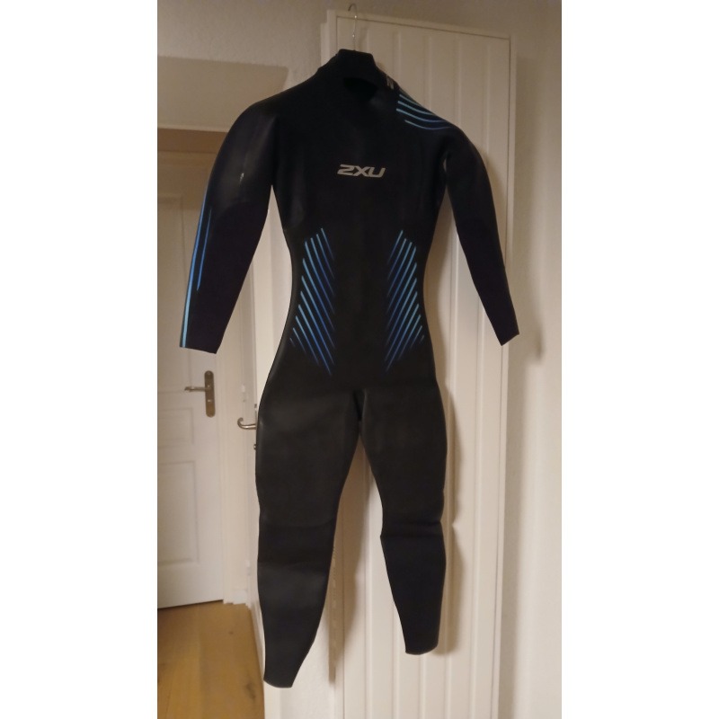 1521-Combinaisons Néoprène-2XU1.jpg