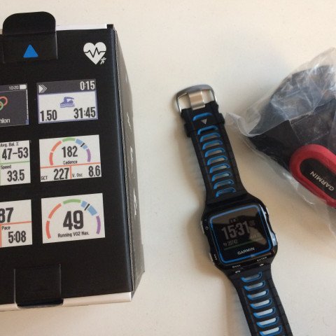177-montres-gps-ECA36F0E-68A7-4A5E-8E1C-7685B675CA59.jpg