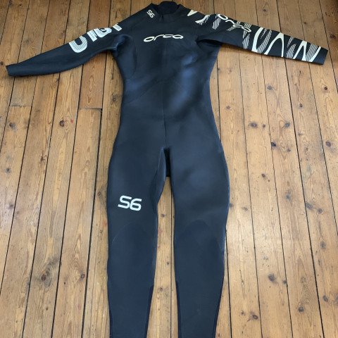 316-combinaisons-neoprene-Combinaison ORCA S6 2.jpg