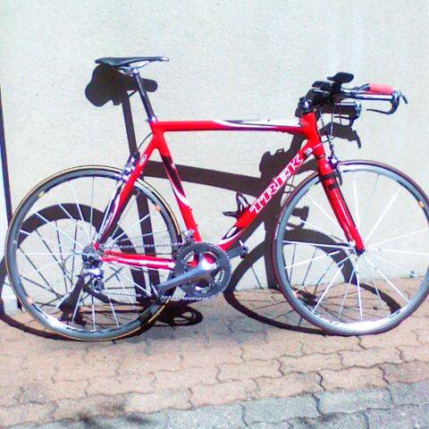 371-velos-Trek madone 5.2 sl.jpeg