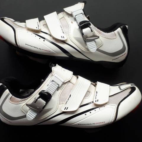 480-chaussures-velo-triathlon-20200315_113921.jpg