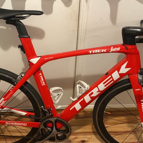 71-velos-trek 2 copie.jpg