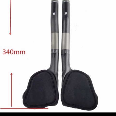 79-prolongateurs-Screenshot_20191230-095308_AliExpress.jpg