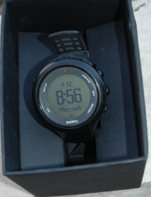 9-montres-gps-Suunto-10.png