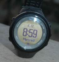 9-montres-gps-Suunto-11.png