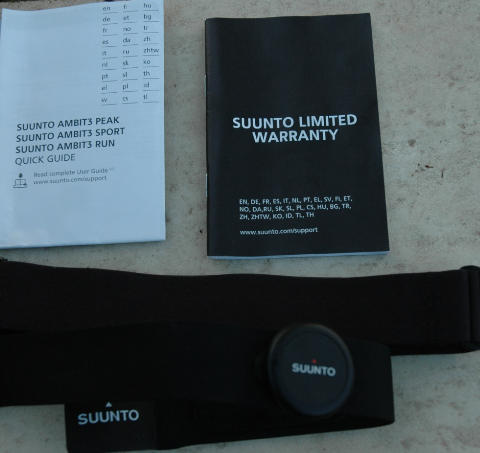 9-montres-gps-Suunto-12.png