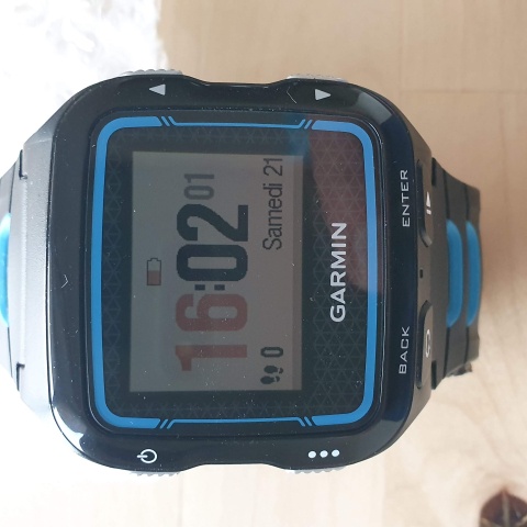 97-montres-gps-20191221_160204.jpg