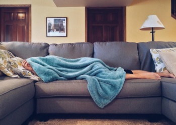 Sleep: The Greatest Legal Performance-Enhancing Drug for Endurance Athletes