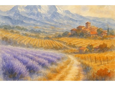 Une petite pépite du triathlon au TC Narbonne : l'éclosion d'un jeune talent prometteur