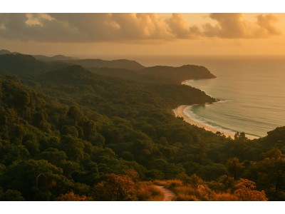 Ironman de Malaisie : Laurent Marcilloux, ambassadeur du Rougeot Beaune Triathlon, raconte une expérience unique en Asie