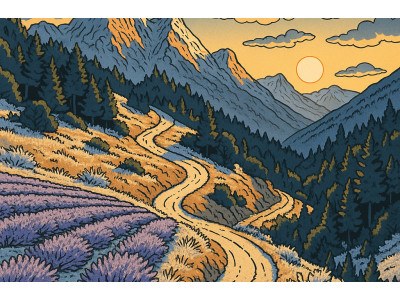 Ultra-trail : quand la passion flirte avec l’addiction, l’alerte de Beñat Marmissolle