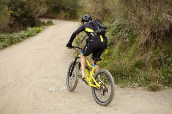 Entrenamiento para el Triatlón Xterra: Equipos Específicos que Necesitas