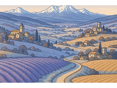 Run and Bike à Toul : près de 300 sportifs unis dans l’effort et la convivialité