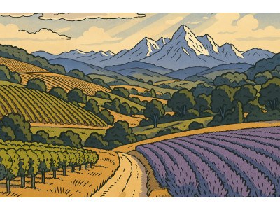 Merceuil : le bike and run du club de triathlon fait son grand retour dimanche