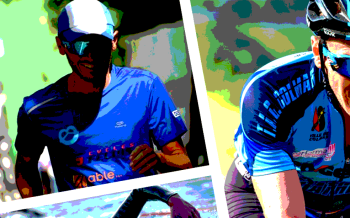 Descubra o mundo do ultra triathlon: distâncias, corridas, tipos de treinos e mais