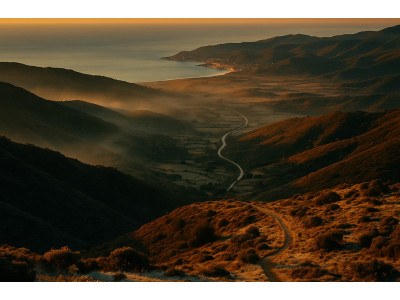 Ironman 70.3 Espagne : Vincent Luis flamboyant, Léa Marchal en lumière sur la natation