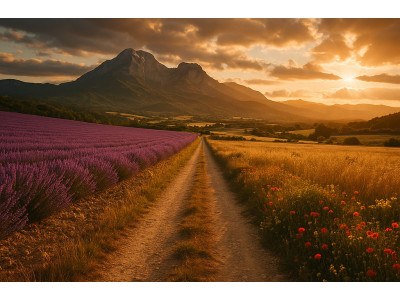 Triathlon Mondiaux 70.3 : Alexandre Caille signe une remarquable 5e place et confirme son potentiel