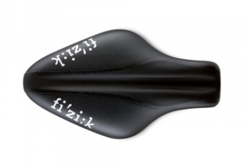 Shapes, Materials, Prices, and Regulations: Discover with Us the Best Triathlon Saddles