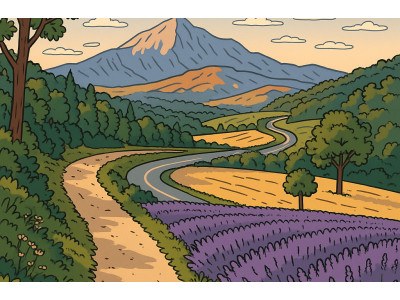 Changement de décor pour la 4e édition du Bike & Run du Jarnisy Triathlon à Jarny