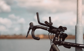 Consejos para utilizar correctamente tu prolongador de triatlón