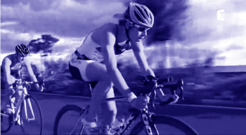 Marcas y consejos para comprar una bicicleta de triatlón para mujeres en 2025. Guía para triatletas expertas y principiantes