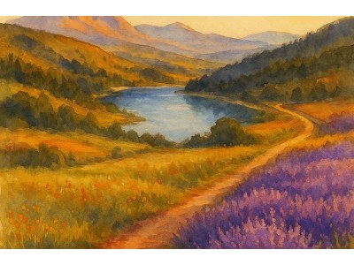 Triathlon de Gérardmer et XTerra : une célébration méritée pour les bénévoles, piliers de l’endurance vosgienne