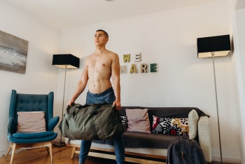 Otimize sua preparação para triathlon em casa! Descubra exercícios e rotinas para melhorar seu desempenho sem sair.