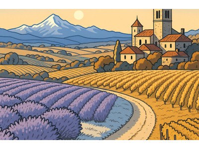 Femmes et sport : une prise de conscience essentielle à Cognac et dans l'endurance