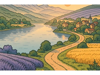 Hagondange : L’École de triathlon de l’Athac décroche le label 2e étoile