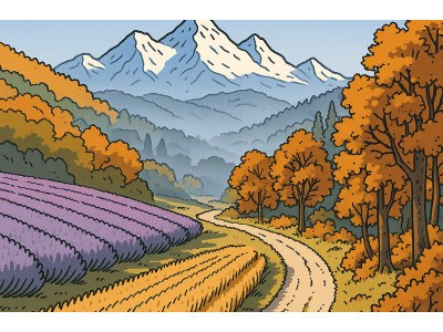 Jarny : la délocalisation du Bike & Run, une réussite sportive et organisationnelle