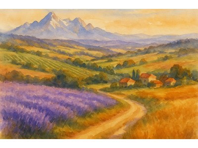 Ironman 70.3 à Marbella : les Auscitains placent trois triathlètes dans le top 20 mondial