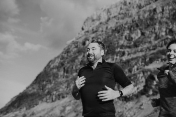 Descubre el Umbral Aeróbico y Su Importancia en el Entrenamiento de Resistencia