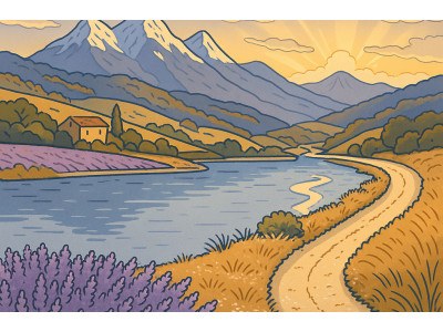 Semi-marathon Lourdes-Tarbes : Pau Triathlon s’illustre au sommet – Résultats et analyse de la course