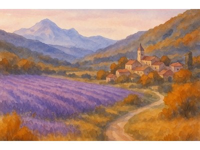 Le Cheylard : la communauté sportive se mobilise avec un don de 500 euros à la Ligue contre le cancer