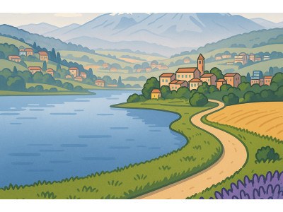 Scandale de jeux illégaux : Chauncey Billups suspendu par la NBA et ses retombées sur la performance sportive