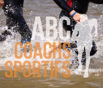 10 conseils de préparation et de gestion de la course par ABC Coachs Sportifs