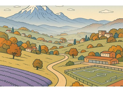 Actualité : Nouvelles évolutions majeures dans la préparation des athlètes d’endurance