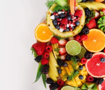 Micronutrition du sportif : guide complet pour optimiser performance et récupération