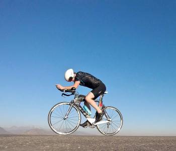 Comment régler son vélo de triathlon ?