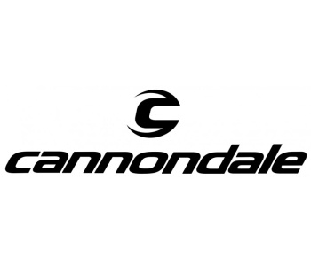 Vélo Cannondale, histoire d'une marque pour le Triathlon