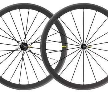 Les meilleures roues de vélo pour le triathlon en 2024