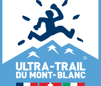Plan d’entraînement UTMB : préparez-vous efficacement pour l’ultra-trail le plus mythique