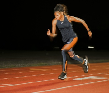 VMA Course à Pied & Trail : Le Guide Complet pour Optimiser Votre Entraînement et Progresser