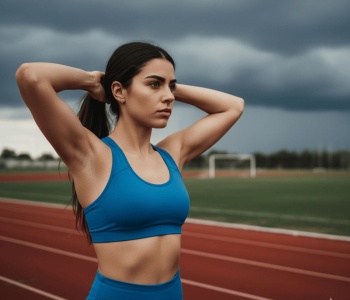 Règles et course à pied : Arrête de subir tes entraînements. Voici comment adapter ton planning