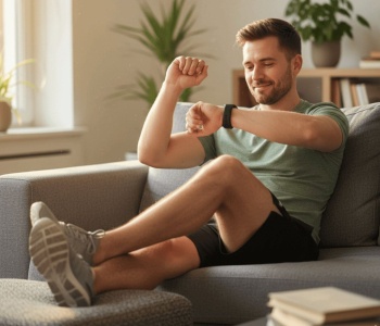 Qu'est-ce que la Fréquence Cardiaque Maximale (FCM) ?