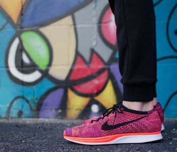 Quel type de chaussures les gens portent-ils au triathlon ?